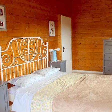 B&B L'Alloggio Fermo Exteriér fotografie